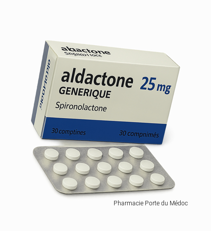 aldactone