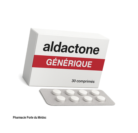 aldactone