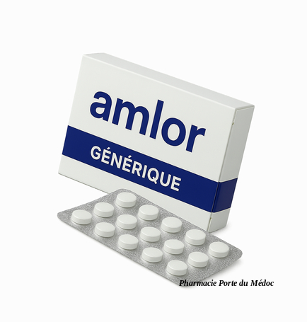 amlor
