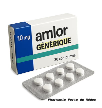 amlor