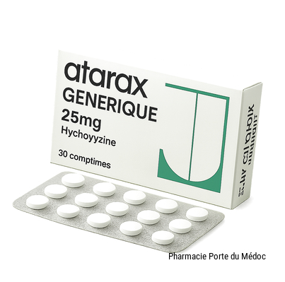 atarax