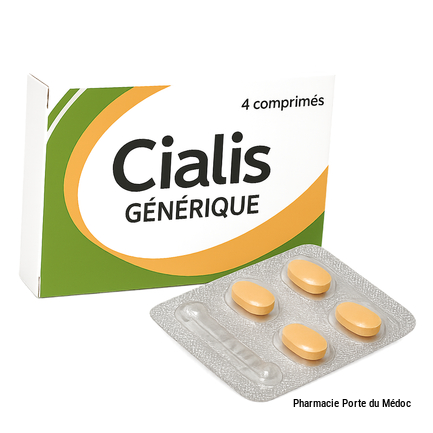 cialis