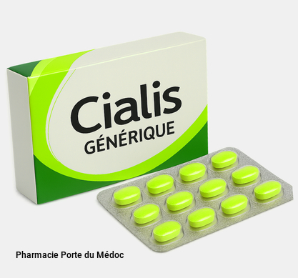 cialis