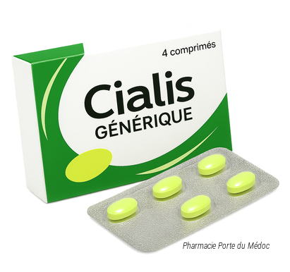cialis