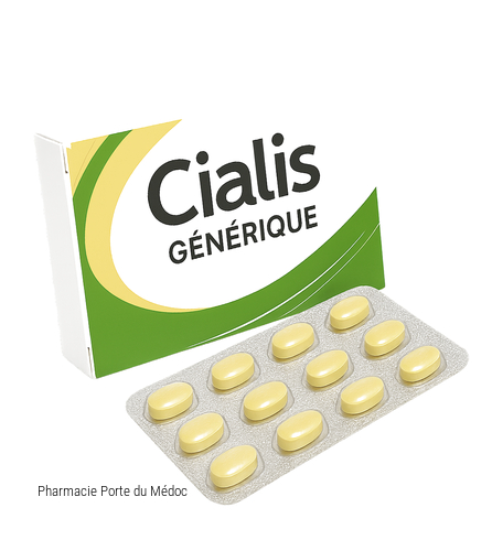 cialis