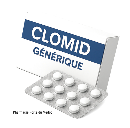 clomid