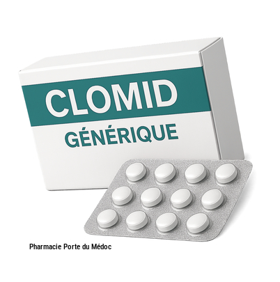 clomid