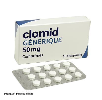 clomid