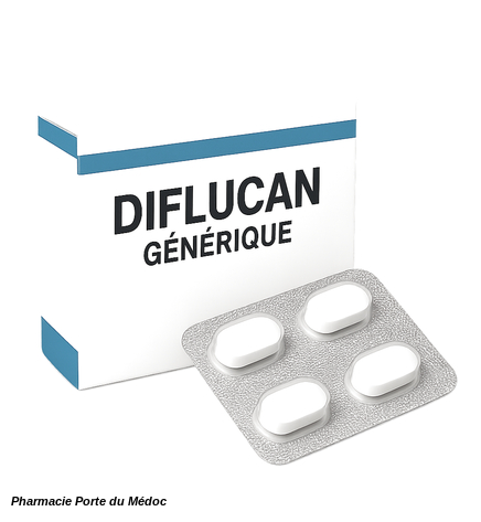 diflucan