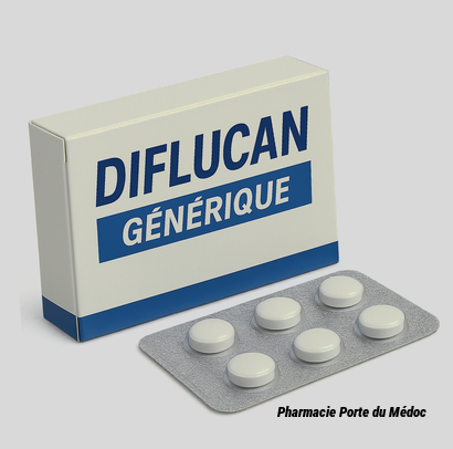 diflucan