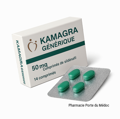 kamagra