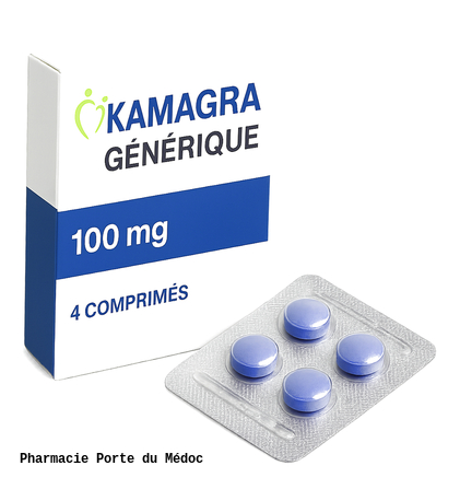 kamagra