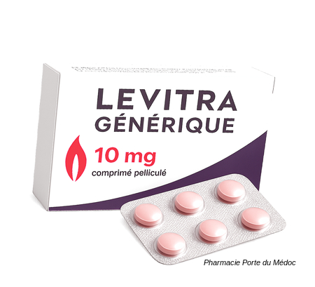 levitra