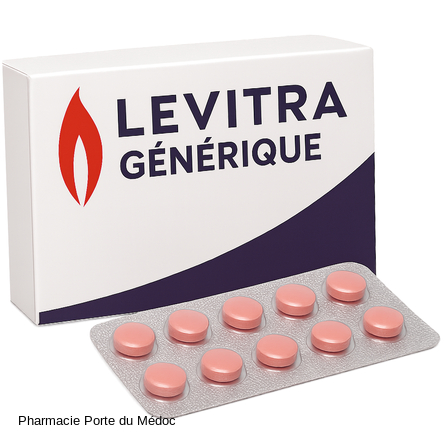 levitra