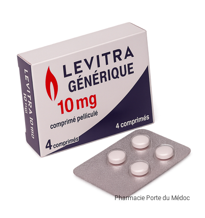 levitra
