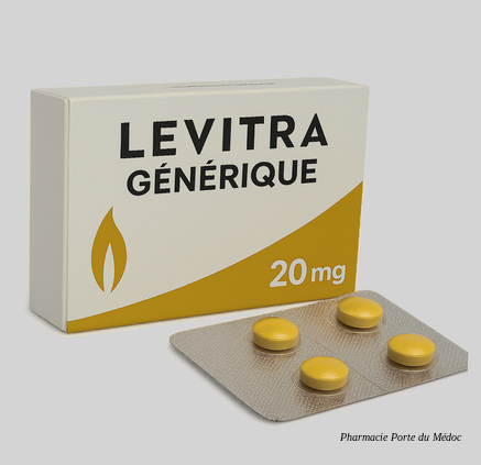 levitra