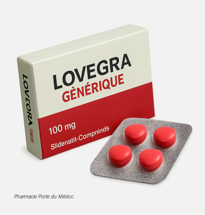 lovegra