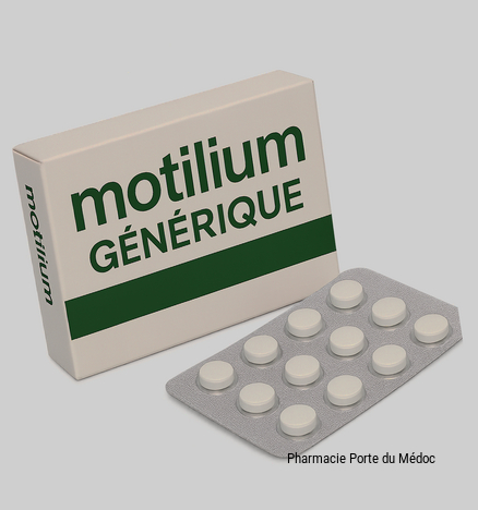 motilium