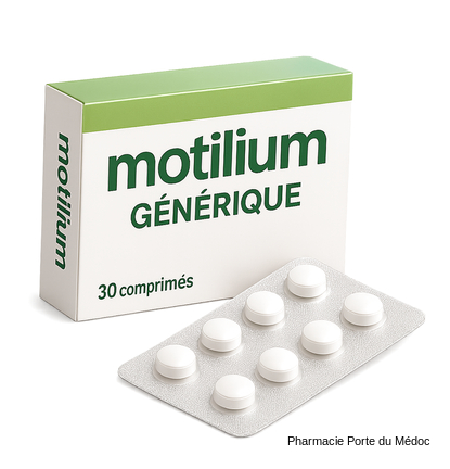 motilium