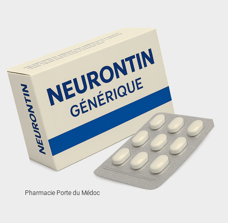 neurontin