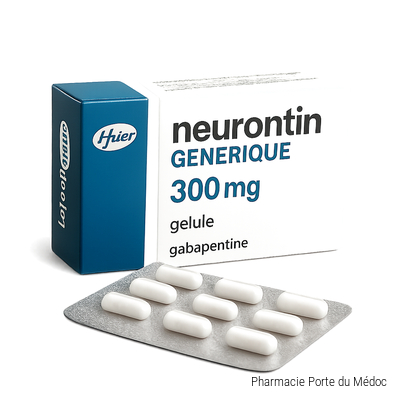 neurontin