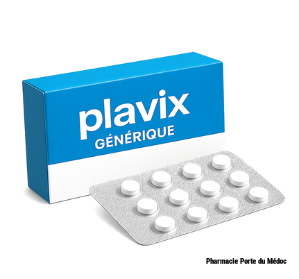 plavix
