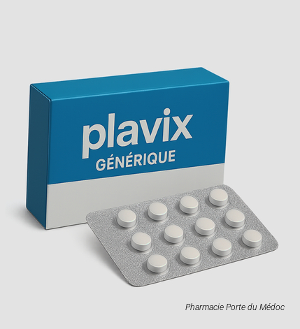 plavix