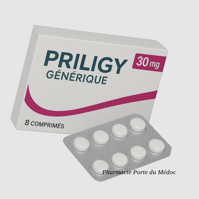 priligy
