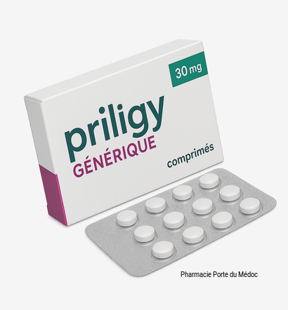 priligy