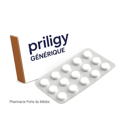 priligy