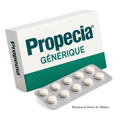 propecia