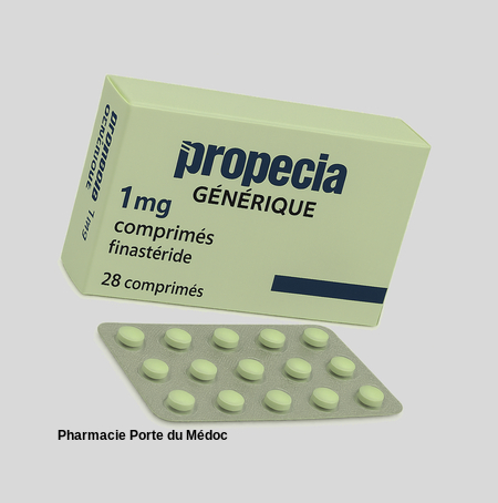 propecia
