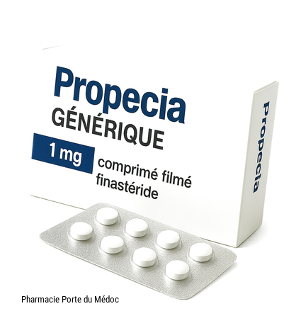 propecia