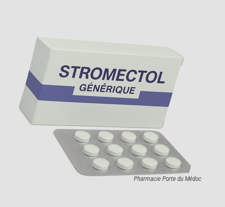 stromectol