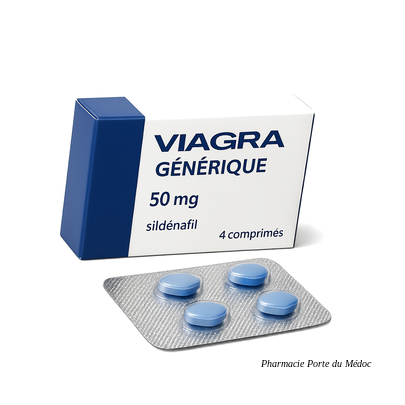 viagra