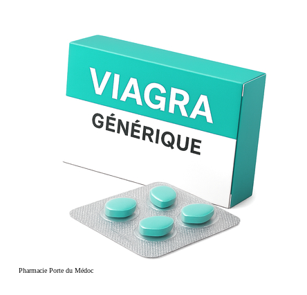 viagra