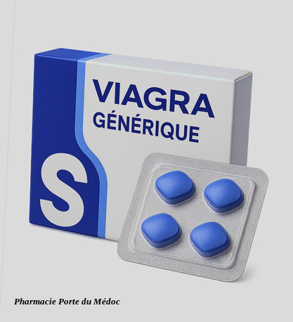 viagra