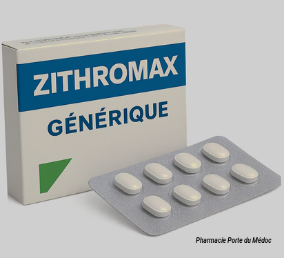 zithromax