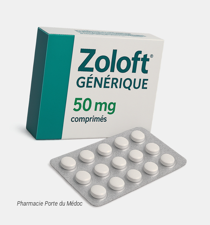 zoloft