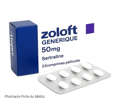zoloft